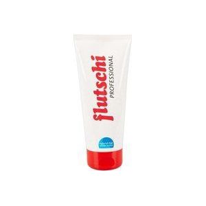 Flutschi - Crème Lubrifiante Tube 200 ml