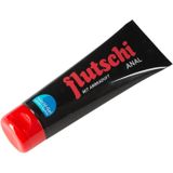 Gleitgel „Flutschi Anal“ auf Wasserbasis mit Silikonanteilen