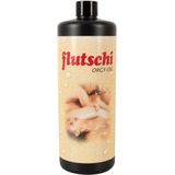 Flutschi Orgy-oil - 500 ml - Glijmiddel