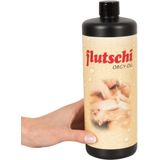 Flutschi Orgy-oil - 500 ml - Glijmiddel