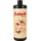 Flutschi Orgy-oil - 500 ml - Glijmiddel