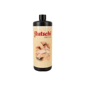 Flutschi Orgy-oil - 500 ml - Glijmiddel