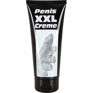 PENIS XXL CREME 200 ML