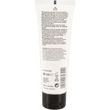 Stahlhart 80 ml Peniscreme 0,08 l Gleitmittel