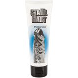 Stahlhart 80 ml Peniscreme 0,08 l Gleitmittel