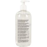 Just Glide med.Gleitgel Anal 200 ml Gel