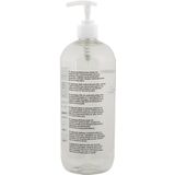 Just Glide *Anal* 1000 ml Gleitmittel