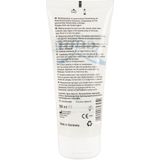 Just Glide *Anal* 1000 ml Gleitmittel