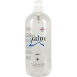 Just Glide *Anal* 1000 ml Gleitmittel