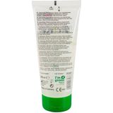 Just Glide «Bio Anal» 50ml Gleitgel mit nat&#252;rlichen &amp; veganen Inhaltsstoffen