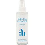 Lubry Special Cleaner Love Toys schoonmaakproducten voor seksspeeltjes 50 ml