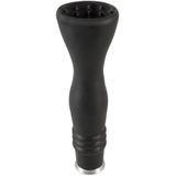 Eichelvibrator 'Glans Masturbator” | You2Toys 1 St Vibrator