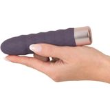 Nalone Electro Wand Vibrator