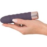 Vibrator „Elegant Diamond Vibe“