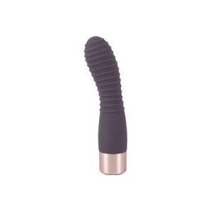 You2Toys Elegant Flexy Vibe vibrator 15 cm