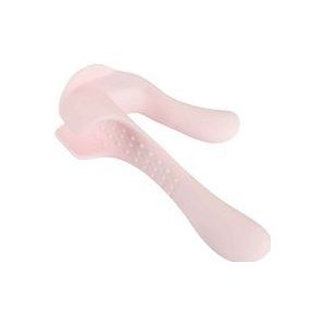 Paarvibrator „Couple's Vibrator“