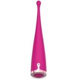 Spot Vibrator - Roze*