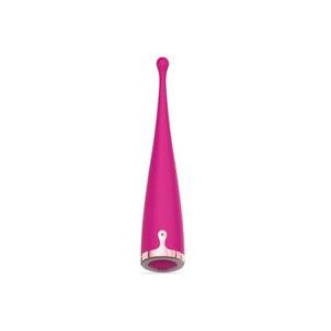 Spot Vibrator - Roze*