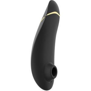 Womanizer Premium Bundel Verwen Pakket - 4 Delig