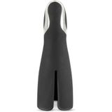 Masturbator „Strong Vibrating“ mit starker Vibration