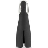 Masturbator „Strong Vibrating“ mit starker Vibration