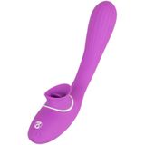 You2Toys Bendable Vibe-05982080000 Violet