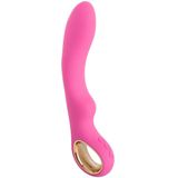 G-Punkt Vibrator 'Dual Vibe Petit' | 2 Motoren, 10 Vibrationsmodi You2Toys 1 St