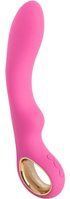 G-Punkt Vibrator 'Dual Vibe Petit' | 2 Motoren, 10 Vibrationsmodi You2Toys 1 St
