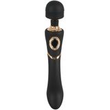 Cleopatra Wand Massager