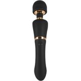 Cleopatra Wand Massager