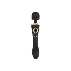 Cleopatra - Secret Pleasures - Wand massager