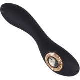 G-Punkt Vibrator 'G-Spot Vibrator“ | 10 Vibrationsmodi, wasserdicht Cleopatra 1 St