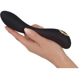 Cleopatra Secret Pleasures G-Spot Vibrator