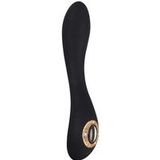 Cleopatra - Secret Pleasures - G-spot vibrator