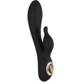 Cleopatra Secret Pleasures Rabbit Vibrator