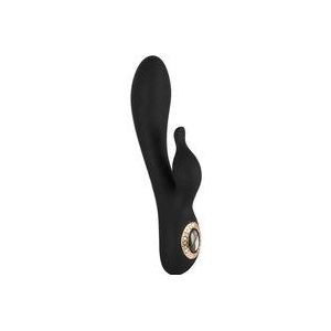 Cleopatra Secret Pleasures Rabbit Vibrator