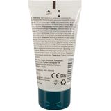 Just Glide «Premium Anal» 200ml pflegendes Gleitgel auf Wasser- und Silikonbasis