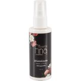 Abierta Fina Handlotion - Winterkersaroma