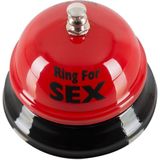 Ring for Sex Bel