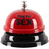 Ring for Sex Bel