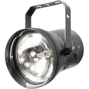 Eurolite T-36 30 W Pinspot Zwart