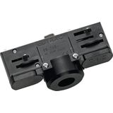 SLV - Accessoires - Kunststof - Voor 3-fasen Systeem