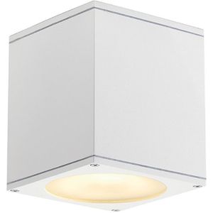 SLV Veranda StrahlerBig Theo Ceiling Out