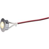 Plafondlamp - Modern - Wit - Metaal