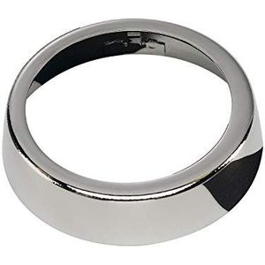SLV decoratieve ring voor LIGHT EYE/chroom