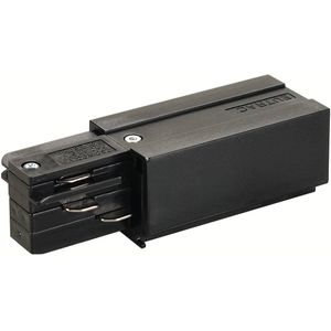 SLV 145520 SLV EUTRAC AANSLUITBLOK 3 FASE