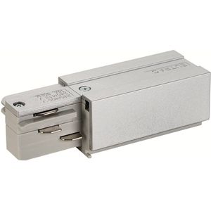 SLV - 3-Fasen Systeemaccessoires - Kunststof - Voor Binnenverlichting