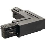 SLV L-Connector 1