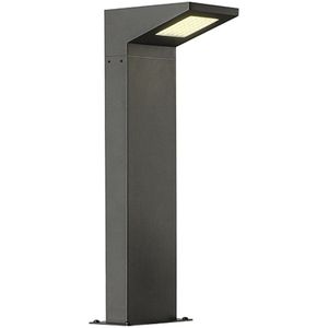 SLV Iperi LED sokkellamp antraciet