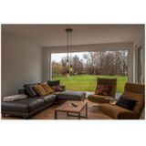 SLV - Accessoires - Verlichting - Hoogwaardige Kwaliteit - Duits Ontwerp